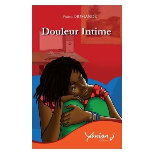 Douleur intime